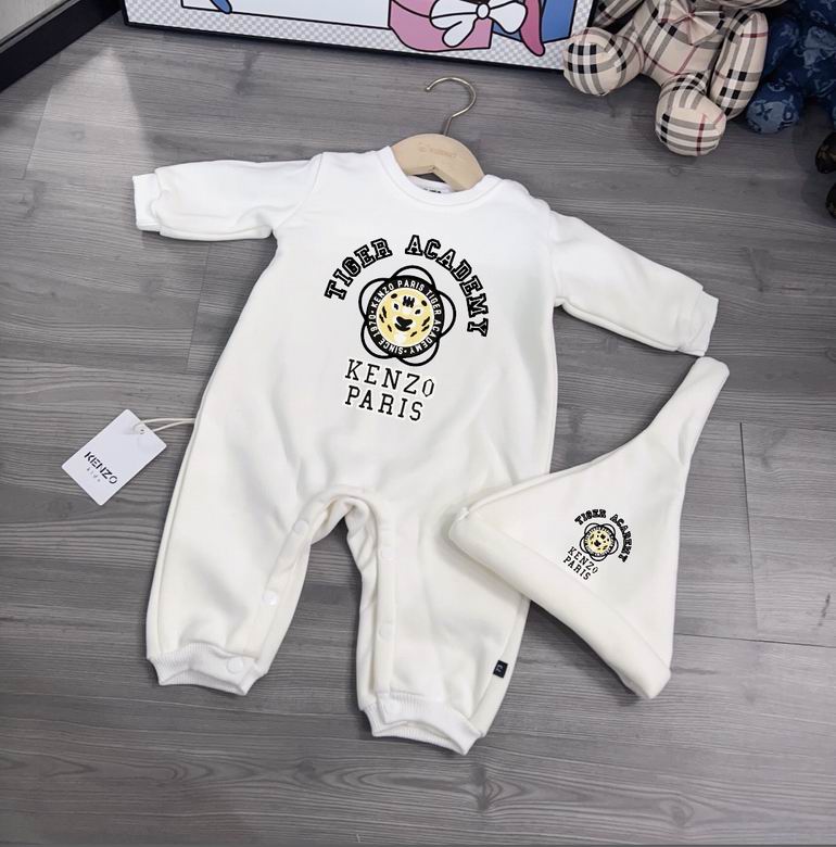 Kenzo sz59 66 73 80 90 16